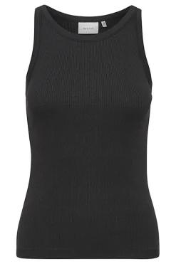 DrewGZ sl top NOOS Black 10905929