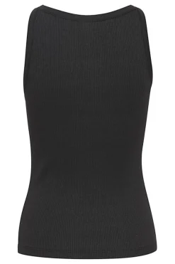 DrewGZ sl top NOOS Black 10905929