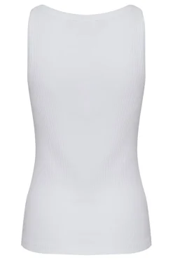 DrewGZ sl top NOOS Bright White 10905929