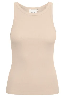 DrewGZ sl top NOOS Pure Cashmere 10905929