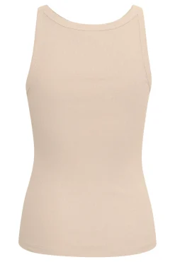 DrewGZ sl top NOOS Pure Cashmere 10905929