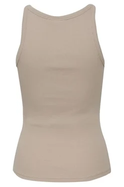 DrewGZ sl top NOOS String 10905929