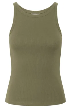 DrewGZ sl top Sea Turtle 10906229