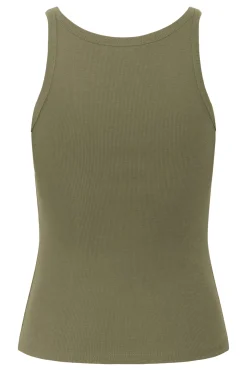 DrewGZ sl top Sea Turtle 10906229