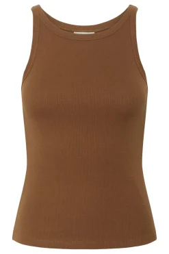 DrewGZ sl top Sorrel Horse 10906229