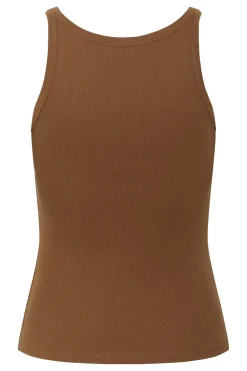 DrewGZ sl top Sorrel Horse 10906229