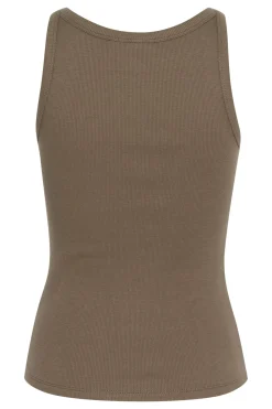 DrewGZ sl top Stone Gray 10906229