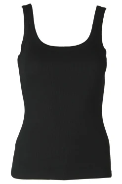 DrewGZ uneck NOOS Black 10905928