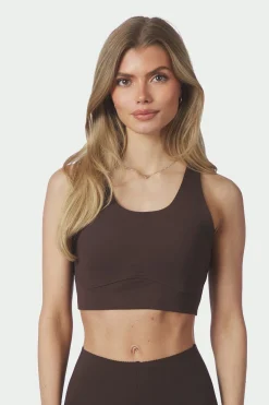 Dutta Chocolate Brown 167130