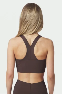 Dutta Chocolate Brown 167130