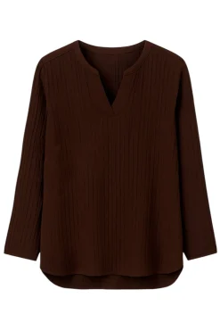 EA 704 BROWN 10214411478