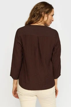 EA 704 BROWN 10214411478