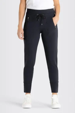 EASY 090black 3020/00 0169L