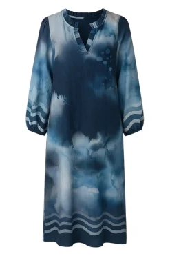 EBELLA 2089 BLUE 10214411483