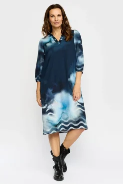 EBELLA 2089 BLUE 10214411483