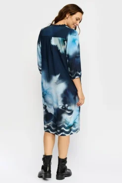 EBELLA 2089 BLUE 10214411483