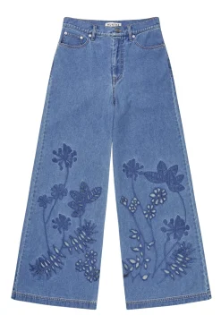 ECUBE 36Blue 1420/26113