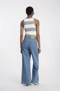 ECUBE 36Blue 1420/26113