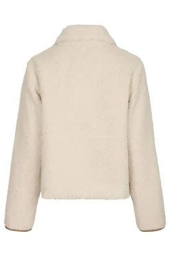 Effa Teddy IVORY 164602