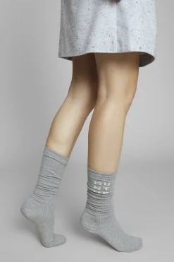 EKANEA 1Grey 1920/24753