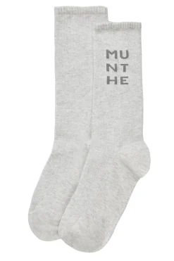 EKANEA 9Linen 1920/24753