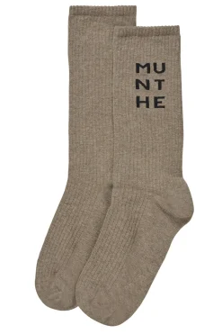 EKANEA 53Sand 1920/24753