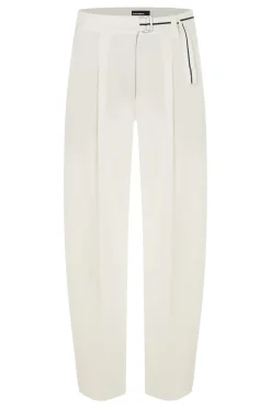 Elaine OffWhite 0349 02 6052