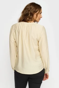 ELIKA 700 SAND 10214411481