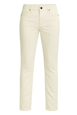 ELIN.EA25 Winter White ELIN.EA25