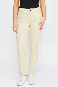 ELIN.EA25 Winter White ELIN.EA25