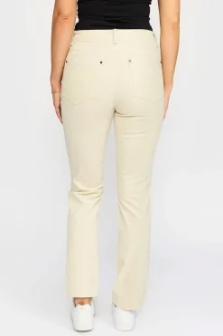 ELIN.EA25 Winter White ELIN.EA25