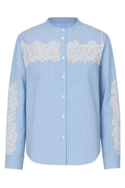 ELINOR 600 LIGHT BLUE 10214411476