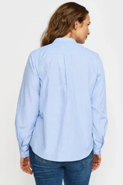 ELINOR 600 LIGHT BLUE 10214411476