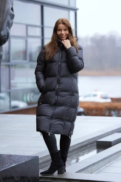 Elisa 09 Black, 81319