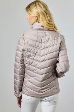 Elizabeth 13Dark Sand 0126225466