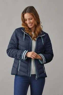 Elizabeth 50Navy 0125285466