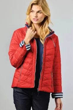 Elizabeth 30Red 0126225466