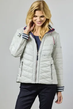 Elizabeth 91Silver 0126225466