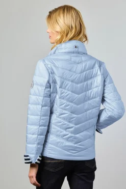 Elizabeth 52Sky 0126225466