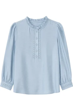 ELOHA 600 LIGHT BLUE 10214411480