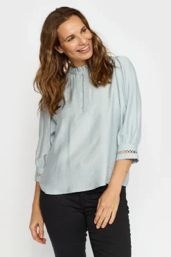 ELOHA 600 LIGHT BLUE 10214411480