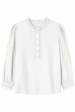 ELOHA 103 OFFWHITE 10214411480