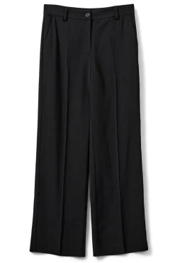 ELSIESW TROUSERS 1000 Black SNOS618
