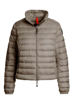 Emilia MOSS PWPUSL30