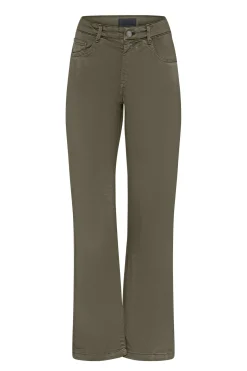 Emma 454Army 6716/664