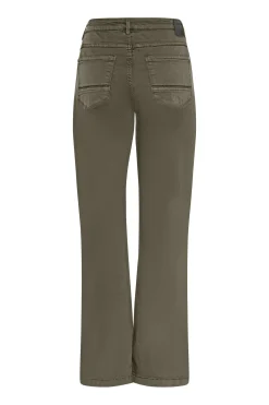 Emma 454Army 6716/664