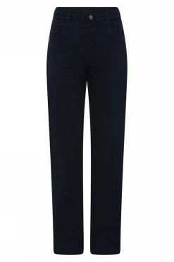 Emma 697Navy 6716/664