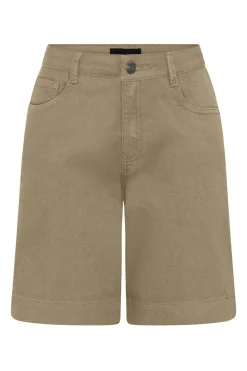 Emma Shorts 517Beige 6715/440