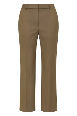 EMMA.EA25 TAUPE EMMA.EA25