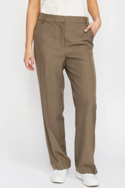 EMMA.EA25 TAUPE EMMA.EA25